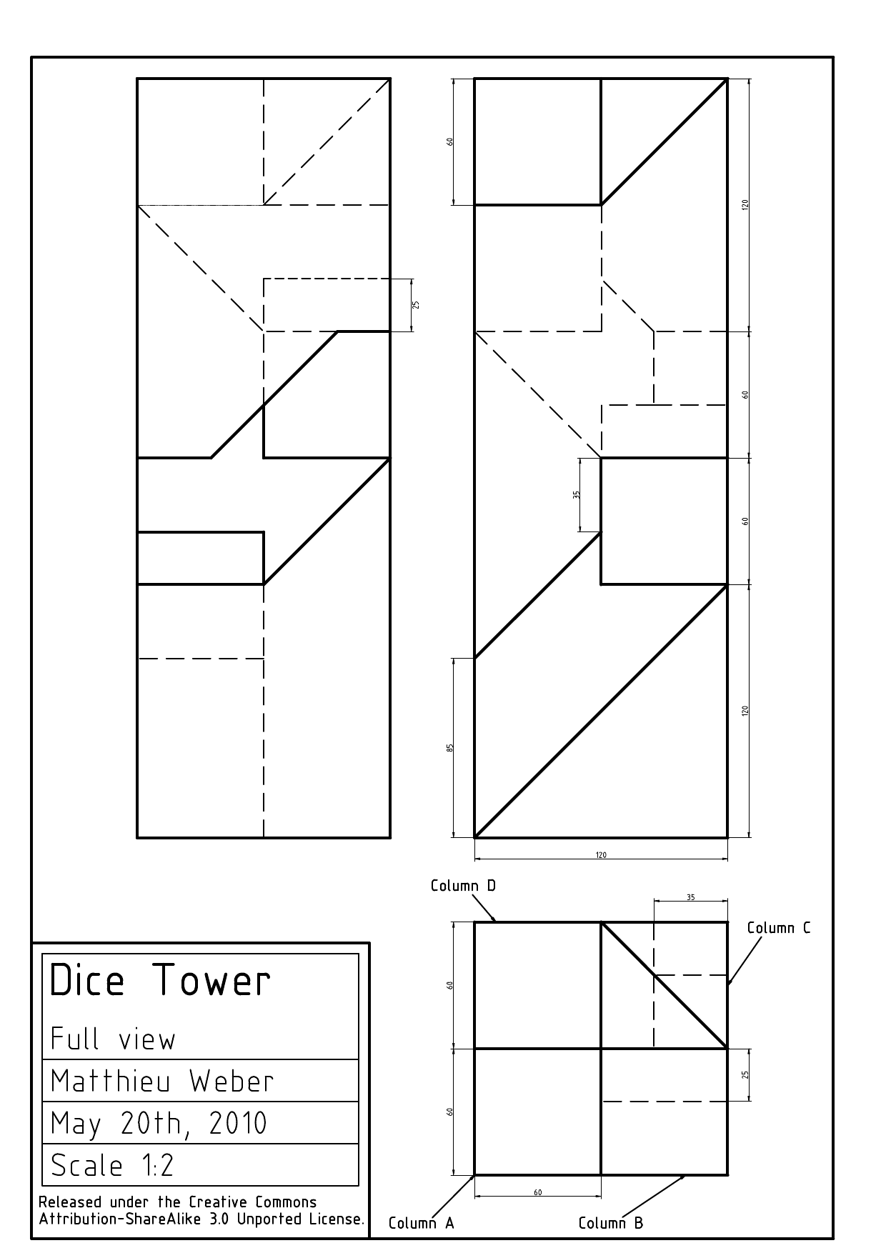 dice_tower_blueprint