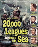 http://en.wikipedia.org/wiki/20,000_Leagues_Under_the_Sea_%281954_film%29