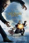 http://en.wikipedia.org/wiki/Lemony_Snicket%27s_A_Series_of_Unfortunate_Events