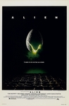 https://en.wikipedia.org/wiki/Alien_(film)
