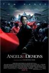 https://en.wikipedia.org/wiki/Angels_%26_Demons_(film)