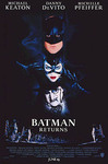 http://en.wikipedia.org/wiki/Batman_Returns