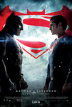 https://en.wikipedia.org/wiki/Batman_v_Superman:_Dawn_of_Justice