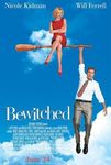 http://en.wikipedia.org/wiki/Bewitched_%28film%29