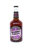 Bishops_Finger