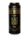 Brewdog_Black_Heart