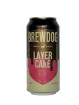 Brewdog_Layer_Cake