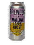 Brewdog_Mallow_Laser_Quest