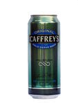 Caffreys