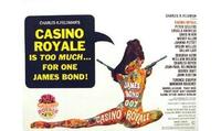 https://en.wikipedia.org/wiki/Casino_Royale_(1967_film)
