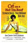 http://en.wikipedia.org/wiki/Cat_on_a_Hot_Tin_Roof_(film)