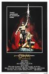 http://horrorcultfilms.co.uk/2011/07/conan-the-barbarian-1982/