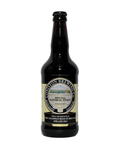 Coniston_Special_Oatmeal_Stout