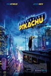 https://en.wikipedia.org/wiki/Detective_Pikachu_(film)