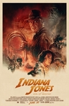 https://en.wikipedia.org/wiki/Indiana_Jones_and_the_Dial_of_Destiny