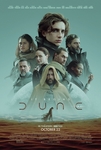 https://en.wikipedia.org/wiki/Dune_(2021_film)