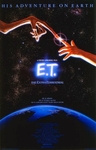 https://en.wikipedia.org/wiki/E.T._the_Extra-Terrestrial