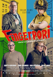 https://fi.wikipedia.org/wiki/Fingerpori_(elokuva)