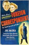 https://en.wikipedia.org/wiki/Foreign_Correspondent_(film)