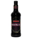 Fullers_India_Pale_Ale