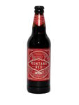 Fullers_Montana_Red