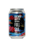Galway_Bay_Full_Sail
