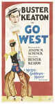 https://en.wikipedia.org/wiki/Go_West_(1925_film)