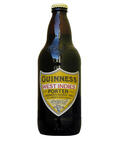 Guinness_West_Indies_Porter