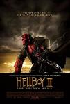 https://en.wikipedia.org/wiki/Hellboy_II:_The_Golden_Army