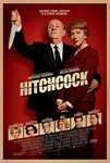 http://en.wikipedia.org/wiki/Hitchcock_%28film%29