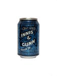 Innis_and_Gunn_Session_IPA