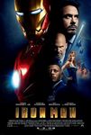 http://en.wikipedia.org/wiki/Iron_Man_%28film%29