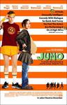 http://en.wikipedia.org/wiki/Juno_%28film%29