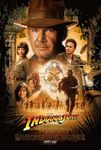 http://en.wikipedia.org/wiki/Indiana_Jones_and_the_Kingdom_of_the_Crystal_Skull