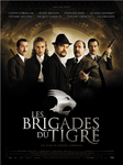 http://fr.wikipedia.org/wiki/Les_Brigades_du_Tigre_%28film%29
