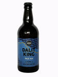 Little_Valley_Dalit_King