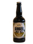 Little_Valley_Ginger_Pale_Ale