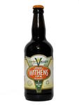 Little_Valley_Withens_IPA