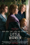 https://en.wikipedia.org/wiki/Little_Women_(2019_film)