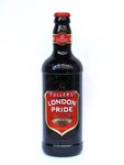 London_Pride