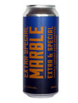 Marble_Extra_Special
