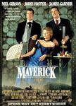 https://en.wikipedia.org/wiki/Maverick_(film)