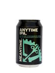 Meantime_Anytime_IPA