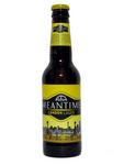 Meantime_London_Lager