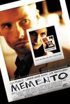 http://en.wikipedia.org/wiki/Memento_(film)