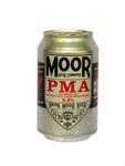 Moor_PMA