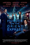 https://en.wikipedia.org/wiki/Murder_on_the_Orient_Express_(2017_film)