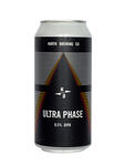 North_Brewing_Ultra_Phase