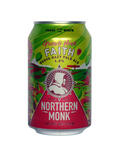 Northern_Monk_Guava_Have_Faith