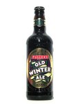 Old_Winter_Ale